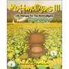 Muttmulligans Iii: Life Changes for the Muttmulligans - Paperback