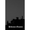 Hideous Gnosis: Black Metal Theory Symposium I - Paperback