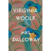 Mrs. Dalloway - Paperback