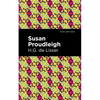 Susan Proudleigh - Paperback