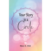 Your Story is a Circle - Paperback