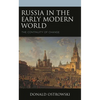Russia in the Early Modern World: The Continuity of Change - Paperback