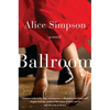 Ballroom - Paperback