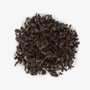 Ahmad Gunpowder Supreme Loose Leaf Green Tea in Paper Carton 17.6oz/500g