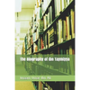 The Biography of Ibn Taymiyya - Paperback
