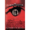 The Lamplighter - Paperback