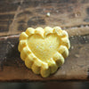Lemon Rose Bubble Bomb