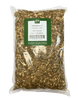 Lemongrass Cut, Sifted