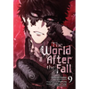 The World After the Fall, Vol. 9 - Paperback