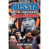 Russia and the Fight Against Globalisation - Paperback