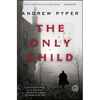 The Only Child - Paperback