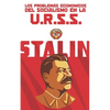 Los problemas económicos del socialismo en la U.R.S.S. (Completa y ampliada) - Paperback