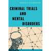 Criminal Trials and Mental Disorders - Paperback