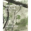 Architecture by Hand: Inspired by Nature - Hardcover