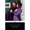 The Good Soldier - Paperback