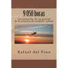 9 050 horas - Paperback