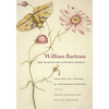 William Bartram, the Search for Nature's Design: Selected Art, Letters & Unpublished Writings - Hardcover