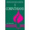 1 Corinthians - Paperback