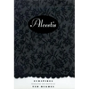 Alcestis: A Play - Paperback