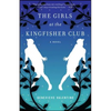 Girls at the Kingfisher Club - Paperback