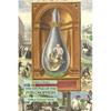 The Stone of the Philosophers: Esoteric Classics - Paperback
