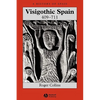 Visigothic Spain 409 - 711 - Paperback