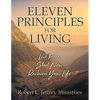 Eleven Principles for Living - Paperback