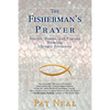 The Fisherman's Prayer: Stories, Poems, and Prayers from the Olympic Peninsula - Paperback