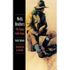 Wells Brothers, the Young Cattle Kings - Paperback