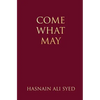 Come What May - Paperback