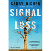Signal Loss - Paperback