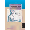La máquina óptica: Antropología del fantasma y (extra)ontología de la imaginación - Paperback