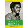 Walter Rodney - Paperback