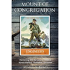 Mount of Congregation: Honoring the Heroes of WWII's 42nd Infantry 'Rainbow' Division - Paperback