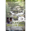 Elkmont's Uncle Lem Ownby: Sage of the Smokies - Hardcover