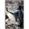 Returning My Sister's Face: And Other Far Eastern Tales of Whimsy and Malice - Paperback