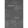 Concrete Toronto: A Guide to Concrete Architecture from the Fifties to the Seventies - Paperback