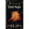 The Gnosis of Simon Magus - Hardcover