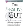 The Sensitive Gut - Paperback