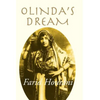 Olinda's Dream: Palestine & Lebanon Remembered - Hardcover