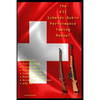 The K31 Schmidt Rubin Performance Tuning Manual: Gunsmithing tips for modifying your K31 Schmidt Rubin rifles. - Paperback