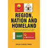 Region, Nation and Homeland: Valorization and Adaptation in the Moro and Cordillera Resistance Discourses - Paperback