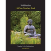 Litplan Teacher Pack: Siddhartha - Paperback