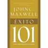 El Exito 101 = Success 101 = Success 101 = Success 101 - Paperback
