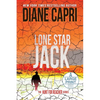 Lone Star Jack Large Print Edition: The Hunt for Jack Reacher Series - Paperback