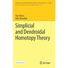 Simplicial and Dendroidal Homotopy Theory - Hardcover
