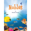 Nobles - Hardcover