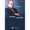 Loose Ends ... False Starts - Hardcover