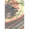 Caribbean Soul: Vegan & Vegetarian Cookbook - Paperback