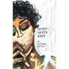 Quiet As it's Kept - Paperback